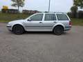 Volkswagen Golf Variant Golf IV Variant Diesel 1.9 TDI Ocean Klimaanlage Grau - thumbnail 9