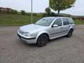Volkswagen Golf Variant Golf IV Variant Diesel 1.9 TDI Ocean Klimaanlage Grau - thumbnail 1