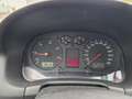 Volkswagen Golf Variant Golf IV Variant Diesel 1.9 TDI Ocean Klimaanlage Grau - thumbnail 10