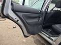 Volkswagen Golf Variant Golf IV Variant Diesel 1.9 TDI Ocean Klimaanlage Grau - thumbnail 14