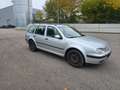 Volkswagen Golf Variant Golf IV Variant Diesel 1.9 TDI Ocean Klimaanlage Grau - thumbnail 4