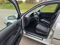 Volkswagen Golf Variant Golf IV Variant Diesel 1.9 TDI Ocean Klimaanlage Grau - thumbnail 13