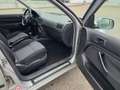 Volkswagen Golf Variant Golf IV Variant Diesel 1.9 TDI Ocean Klimaanlage Grau - thumbnail 12