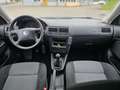 Volkswagen Golf Variant Golf IV Variant Diesel 1.9 TDI Ocean Klimaanlage Grau - thumbnail 11