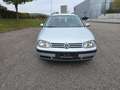 Volkswagen Golf Variant Golf IV Variant Diesel 1.9 TDI Ocean Klimaanlage Grau - thumbnail 3