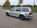 Volkswagen Golf Variant Golf IV Variant Diesel 1.9 TDI Ocean Klimaanlage Grau - thumbnail 5