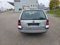 Volkswagen Golf Variant Golf IV Variant Diesel 1.9 TDI Ocean Klimaanlage Grau - thumbnail 6