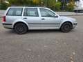 Volkswagen Golf Variant Golf IV Variant Diesel 1.9 TDI Ocean Klimaanlage Grau - thumbnail 8