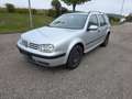 Volkswagen Golf Variant Golf IV Variant Diesel 1.9 TDI Ocean Klimaanlage Grau - thumbnail 2