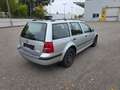 Volkswagen Golf Variant Golf IV Variant Diesel 1.9 TDI Ocean Klimaanlage Grau - thumbnail 7