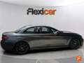 BMW 430 430i Auto. Gris - thumbnail 9