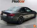 BMW 430 430i Auto. Gris - thumbnail 8
