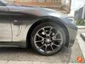BMW 430 430i Auto. Gris - thumbnail 10