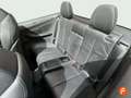 BMW 430 430i Auto. Gris - thumbnail 12