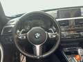 BMW 430 430i Auto. Gris - thumbnail 15