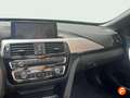 BMW 430 430i Auto. Gris - thumbnail 14