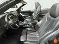 BMW 430 430i Auto. Gris - thumbnail 11