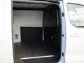 Peugeot Expert 2.0 BLUEHDI 140CV PREMIUM LUNGO L3H1 Bianco - thumbnail 10