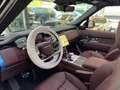 Land Rover Range Rover Autobiography/D350/PANO/ENTERTAINMEN Noir - thumbnail 2