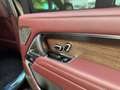 Land Rover Range Rover Autobiography/D350/PANO/ENTERTAINMEN Noir - thumbnail 15