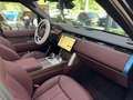 Land Rover Range Rover Autobiography/D350/PANO/ENTERTAINMEN Noir - thumbnail 4