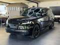 Land Rover Range Rover Autobiography/D350/PANO/ENTERTAINMEN Noir - thumbnail 1