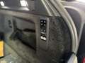 Land Rover Range Rover Autobiography/D350/PANO/ENTERTAINMEN Noir - thumbnail 14