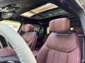 Land Rover Range Rover Autobiography/D350/PANO/ENTERTAINMEN Noir - thumbnail 10