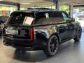 Land Rover Range Rover Autobiography/D350/PANO/ENTERTAINMEN Noir - thumbnail 11