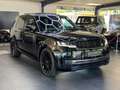 Land Rover Range Rover Autobiography/D350/PANO/ENTERTAINMEN Noir - thumbnail 5