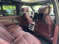 Land Rover Range Rover Autobiography/D350/PANO/ENTERTAINMEN Noir - thumbnail 13