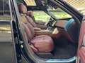 Land Rover Range Rover Autobiography/D350/PANO/ENTERTAINMEN Noir - thumbnail 8