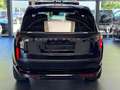 Land Rover Range Rover Autobiography/D350/PANO/ENTERTAINMEN Noir - thumbnail 9