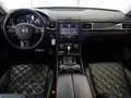 Volkswagen Touareg 3.0 TDI V6 TDI BMT Executive Edition Terrain Tech Gris - thumbnail 6