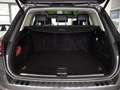 Volkswagen Touareg 3.0 TDI V6 TDI BMT Executive Edition Terrain Tech Grijs - thumbnail 25