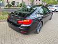 BMW 430 430 d xDrive Lückenlose Historie bei BMW Schwarz - thumbnail 6