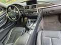 BMW 430 430 d xDrive Lückenlose Historie bei BMW Schwarz - thumbnail 10