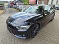 BMW 430 430 d xDrive Lückenlose Historie bei BMW Schwarz - thumbnail 3
