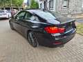 BMW 430 430 d xDrive Lückenlose Historie bei BMW Schwarz - thumbnail 7