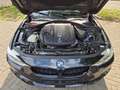 BMW 430 430 d xDrive Lückenlose Historie bei BMW Schwarz - thumbnail 14