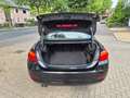 BMW 430 430 d xDrive Lückenlose Historie bei BMW Schwarz - thumbnail 13