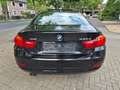 BMW 430 430 d xDrive Lückenlose Historie bei BMW Schwarz - thumbnail 8