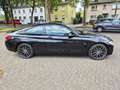 BMW 430 430 d xDrive Lückenlose Historie bei BMW Schwarz - thumbnail 4