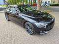 BMW 430 430 d xDrive Lückenlose Historie bei BMW Schwarz - thumbnail 2