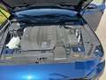 Mazda CX-60 3,3d 200PS Homura COSO Bose Nappa 360 Kamera PDC K Blau - thumbnail 14