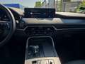 Mazda CX-60 3,3d 200PS Homura COSO Bose Nappa 360 Kamera PDC K Blau - thumbnail 11