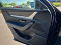 Mazda CX-60 3,3d 200PS Homura COSO Bose Nappa 360 Kamera PDC K Blau - thumbnail 13