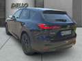 Mazda CX-60 3,3d 200PS Homura COSO Bose Nappa 360 Kamera PDC K Blau - thumbnail 3