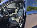 Mazda CX-60 3,3d 200PS Homura COSO Bose Nappa 360 Kamera PDC K Blau - thumbnail 8