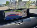 Mazda CX-60 3,3d 200PS Homura COSO Bose Nappa 360 Kamera PDC K Blau - thumbnail 18